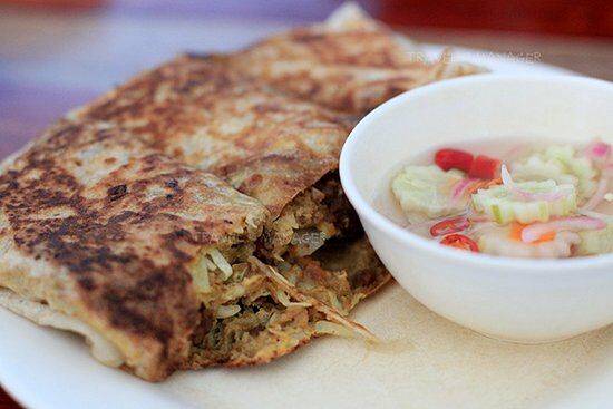 Roti Bangnara2