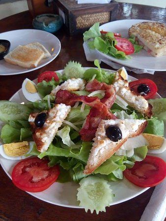 Faim de Loup