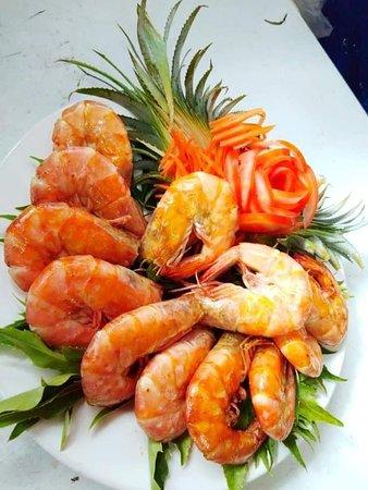 Krua Kam Pong3