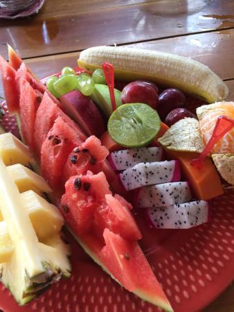 Zukasno coffee shop