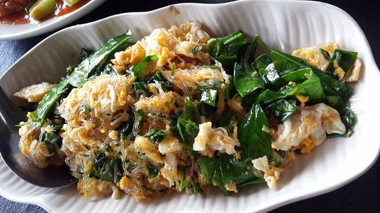 Krua Thara