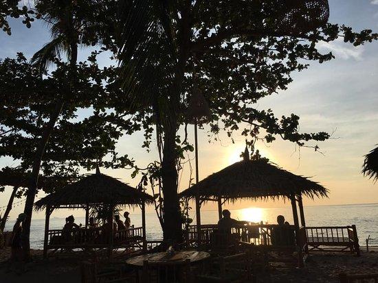 Patty's Secret Garden by the Sea