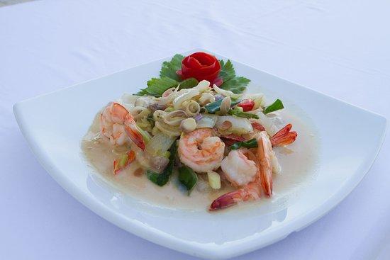 Mama Resto