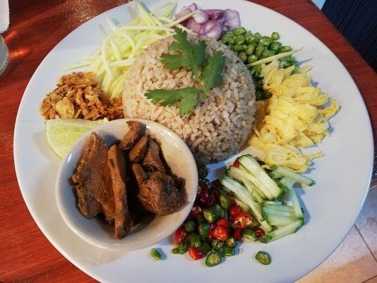 2499 Cafe & Restaurant