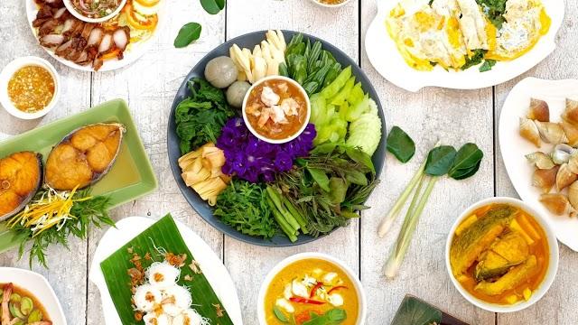 Nong Joke Restaurant