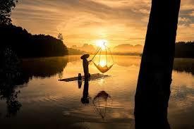 Nong Thale