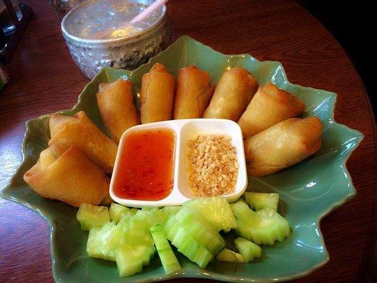 Lenzen Padthai