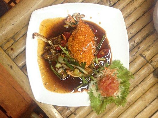 Win Win Bar & Restaurant