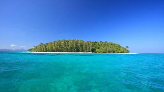 Phuket At Andaman - Day Tours