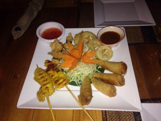 Roi Thai