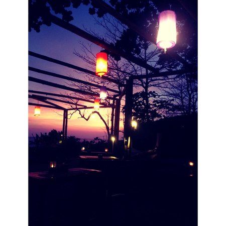 LaLaanta Hideaway Resort