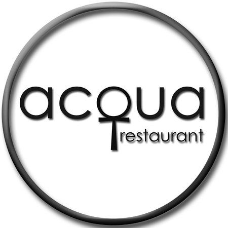 ACQUA Restaurant Phi Phi