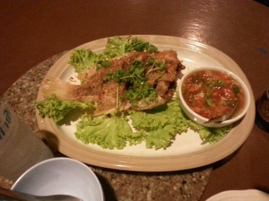 Baan Yai